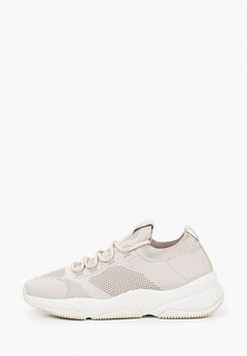 Кроссовки Marc OPolo 