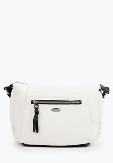 Сумка David Jones 