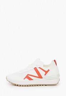 Кроссовки Marc OPolo 