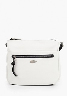 Сумка David Jones 