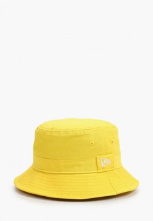 Панама New Era KIDS NE ESSENTIAL BUCKET