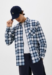 Рубашка Al Franco 