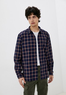 Рубашка Al Franco ALFDKS2ST199