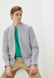 Рубашка Al Franco 