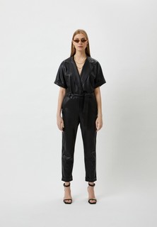 Комбинезон Liu Jo 