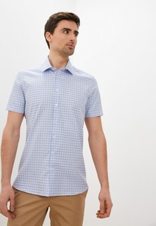 Рубашка Henderson 