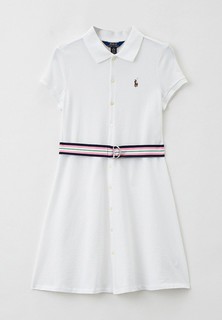 Платье Polo Ralph Lauren 