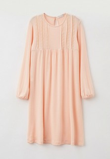 Платье домашнее Sognatori 