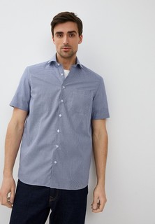 Рубашка Henderson SHS-0585-N