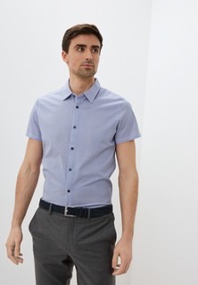 Рубашка Henderson HSS-0130