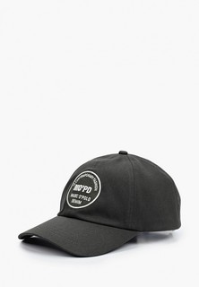 Бейсболка Marc OPolo Denim 
