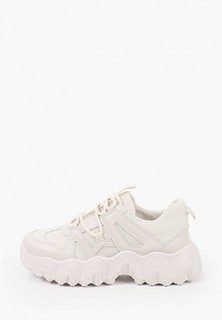 Кроссовки Sergio Todzi 