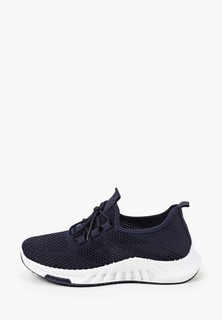 Кроссовки Super Mode 