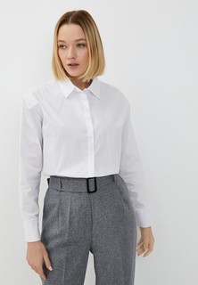 Рубашка Fragarika 