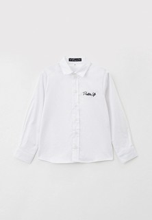 Рубашка Choupette 