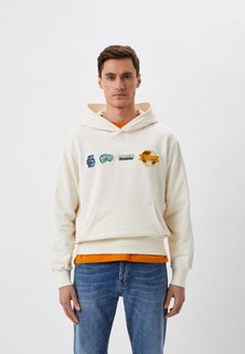 Худи Liu Jo Uomo 