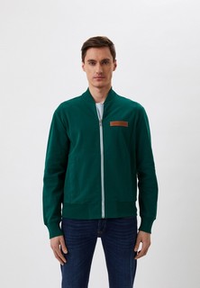 Олимпийка Liu Jo Uomo 