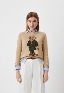 Джемпер Polo Ralph Lauren 