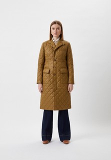 Куртка утепленная Polo Ralph Lauren 