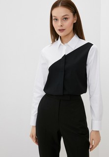 Рубашка Vassa&Co. 