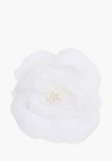 Резинка Choupette 