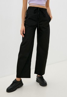 Брюки Bymodno КИРА