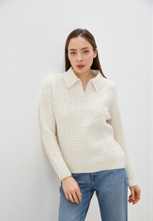 Пуловер Marks & Spencer 