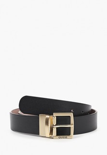 Ремень Guess 