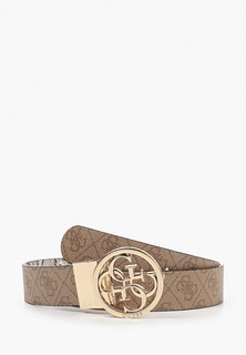 Ремень Guess 