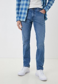 Джинсы Lee DAREN ZIP FLY