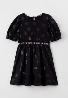 Платье Choupette 