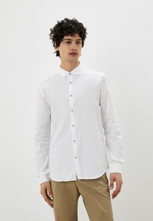 Рубашка Al Franco 