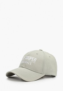 Бейсболка Lee Cooper 