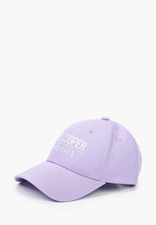 Бейсболка Lee Cooper 