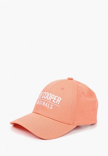 Бейсболка Lee Cooper 