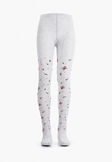 Колготки Mark Formelle 