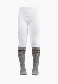 Колготки Mark Formelle 