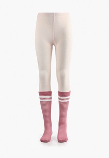 Колготки Mark Formelle 