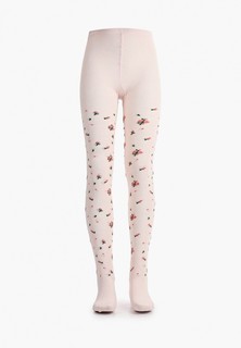 Колготки Mark Formelle 