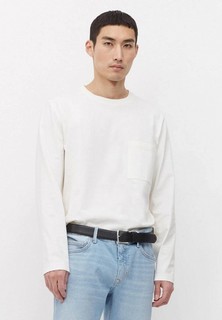 Лонгслив Marc OPolo 