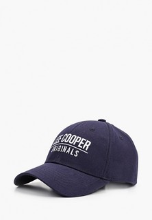 Бейсболка Lee Cooper 