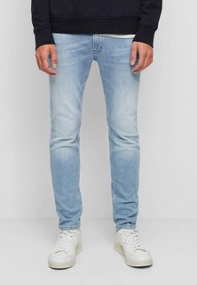 Джинсы Marc OPolo Denim 