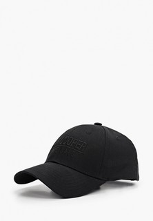 Бейсболка Lee Cooper 