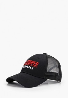 Бейсболка Lee Cooper 