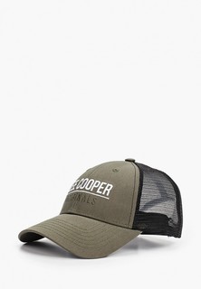 Бейсболка Lee Cooper 