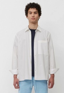 Рубашка Marc OPolo 