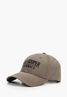 Бейсболка Lee Cooper 
