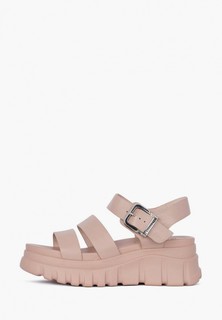 Сандалии TJ Collection 