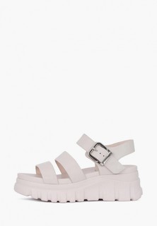 Сандалии TJ Collection 