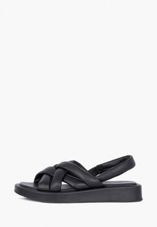 Сандалии TJ Collection 